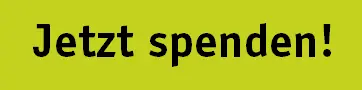 spenden